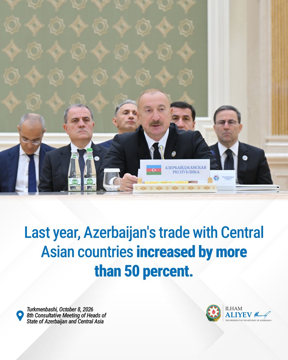 presidentaz's tweet photo. https://t.co/eWoCgdgc9V