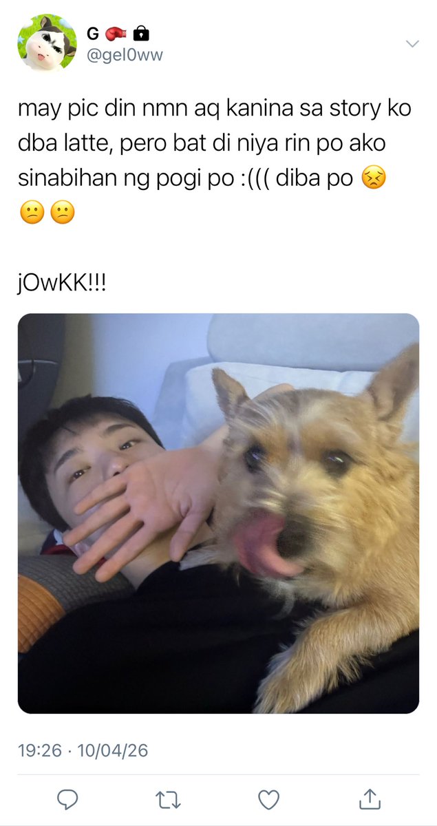hozific's tweet photo. Yoohoo! Sa’kin Ang Tingin! — a soonhoon filo au 🫶🏻

kung saan sobrang kinikilig na si ‘lab’ (wz) sa katropa ni angelo (sy), kaya wala na siyang nagawa nang magpatulong itong ilakad siya sa kaibigan. paano nga naman kasi niya matitiis si lab, eh mahal na mahal niya ’yan?! (🤫) https://t.co/YkmRwzL0y4
