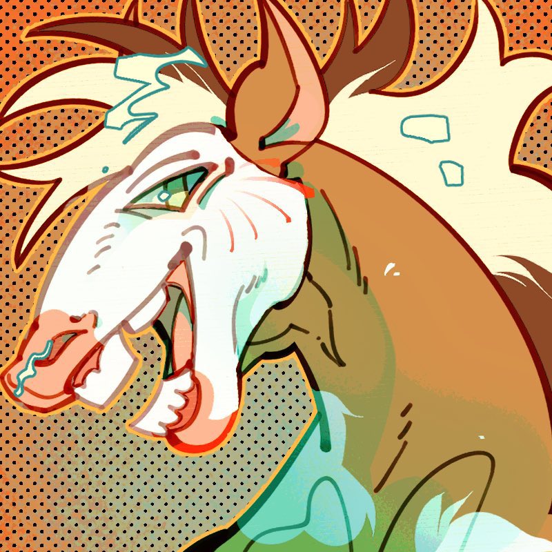 antimadss's tweet photo. WEEKLY RAFFLE 2 !! This time a tiny icon for 1-2 winners! 

- rt + follow 
- post a ref (optional!) 

Ends this SAT 10/10!! Winners will be announced and added to next weeks queue^^ https://t.co/Zek3Y63zoW