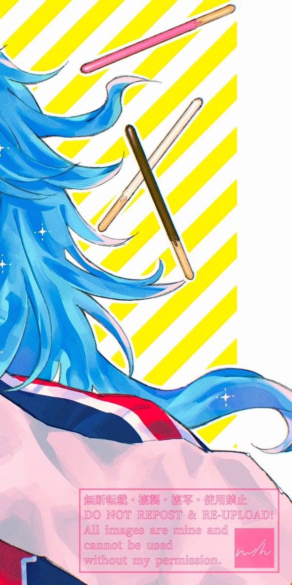 mz8_grn01's tweet photo. すうぃ〜とあばた〜のメイクみんな可愛い🍭 https://t.co/1jULFrAxQG