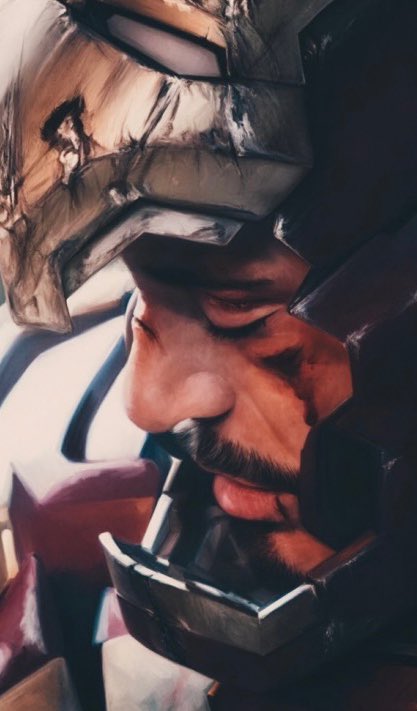youknowhoimtony's tweet photo. 무한 우주에 순간의 빛일지라도 https://t.co/4mL1MEBcjv