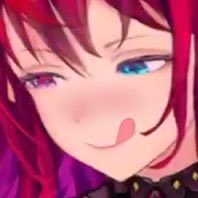 hatehorrorgame's tweet photo. @Vann1416589 @AxisWilliams No no, that’s an excellent option https://t.co/svN5eic6Ue