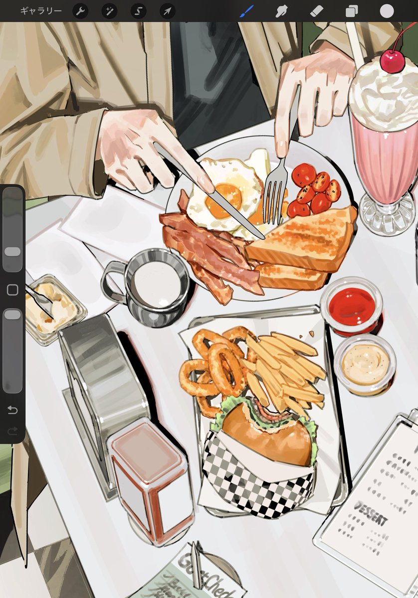 kome_non's tweet photo. https://t.co/2923iKjvEJ