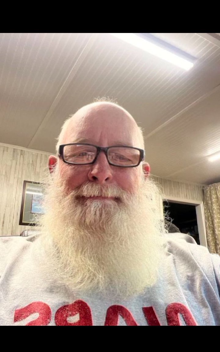 jakoredequdus's tweet photo. how can I help? https://t.co/Ic26BLTnGp