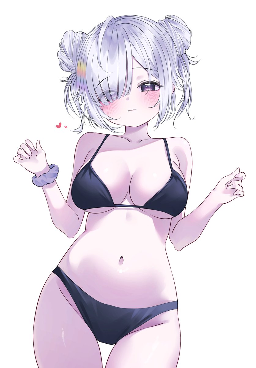Nyeokk's tweet photo. 😳💕 #yunyart https://t.co/VUSmmSP8wm