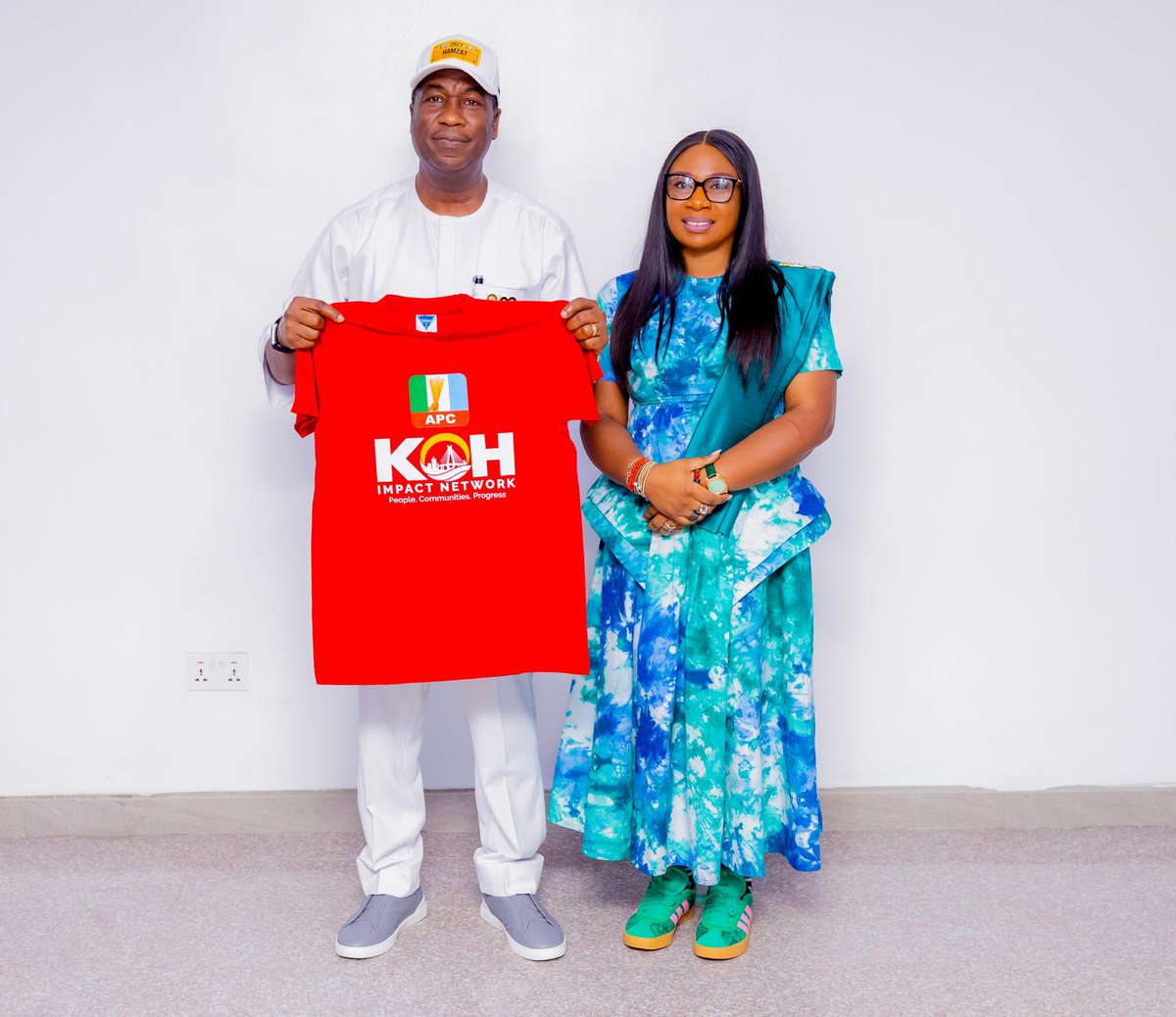 kohimpact's tweet photo. People. Communities. Progress.

One vision, one commitment: creating meaningful impact where it matters most.

KOH Impact Network.
#kohimpactnetwork https://t.co/oIIAYaI7YM