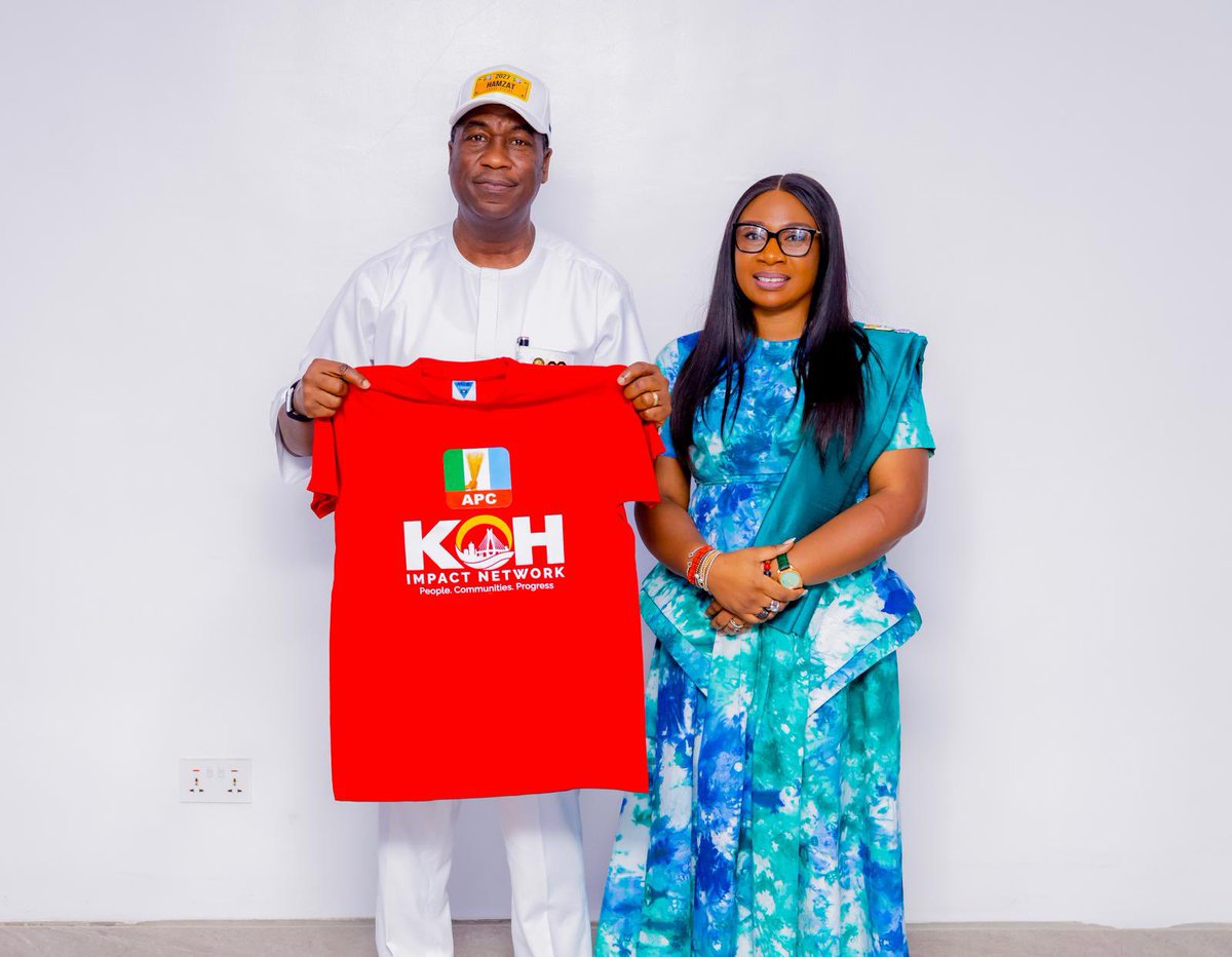 kohimpact's tweet photo. People. Communities. Progress.

One vision, one commitment: creating meaningful impact where it matters most.

KOH Impact Network.
#kohimpactnetwork https://t.co/oIIAYaI7YM