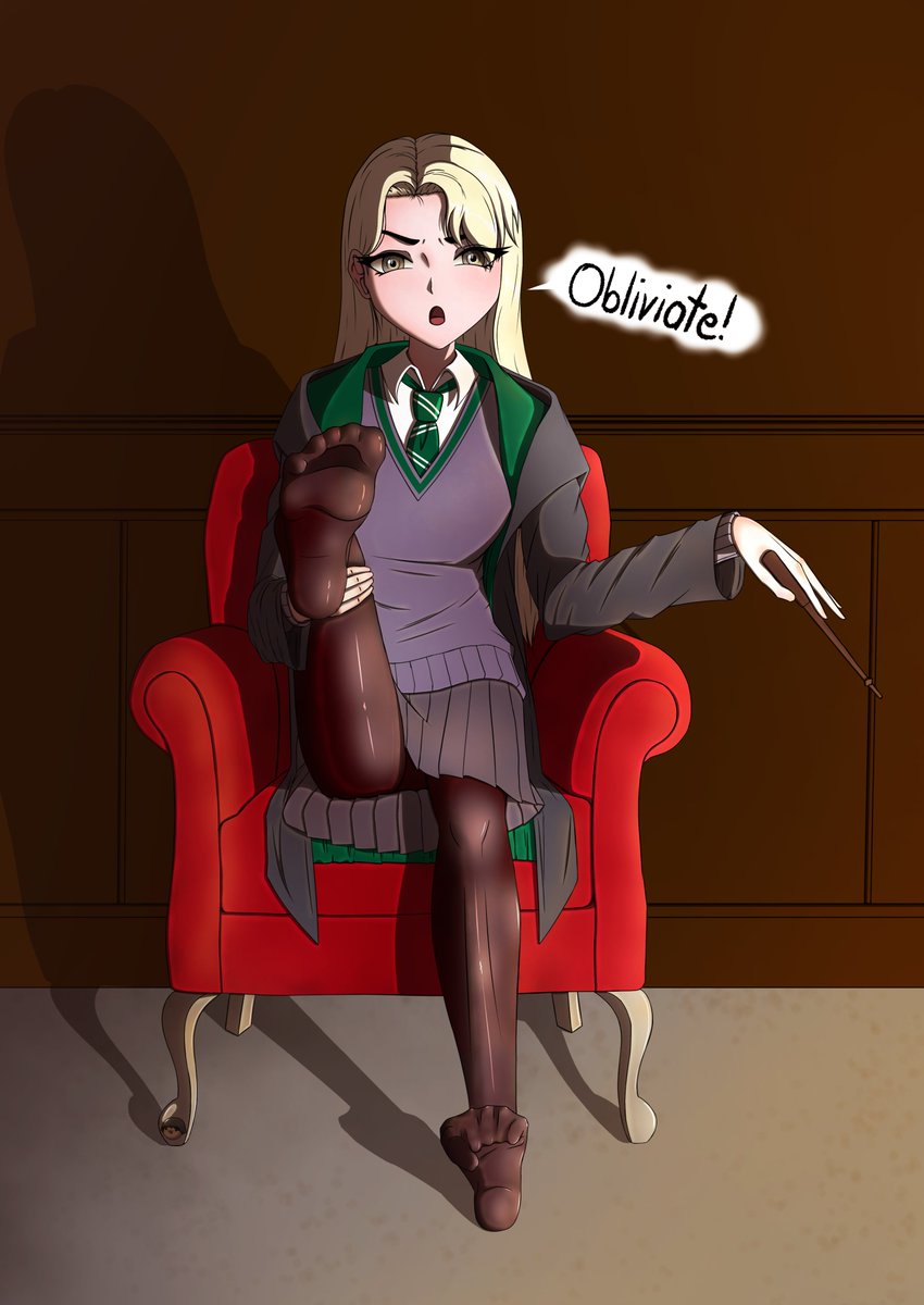 cohhelmet's tweet photo. #Malfoy #Malfoid #HarryPotter https://t.co/BZqFhTsQXb