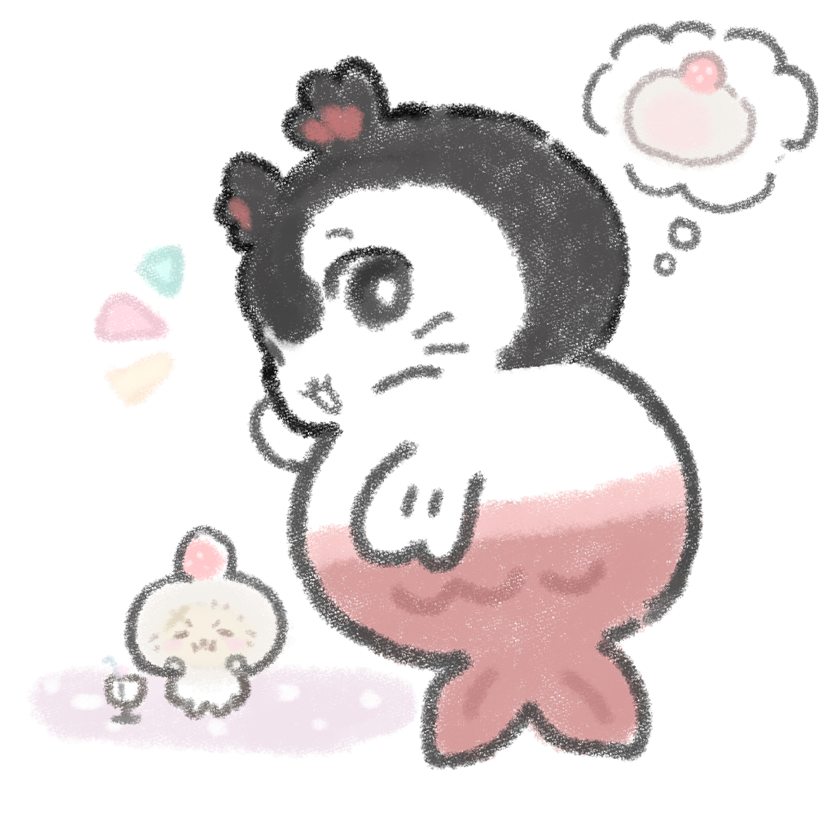 torije_S2's tweet photo. 한정선 https://t.co/UmLwAHWjfk