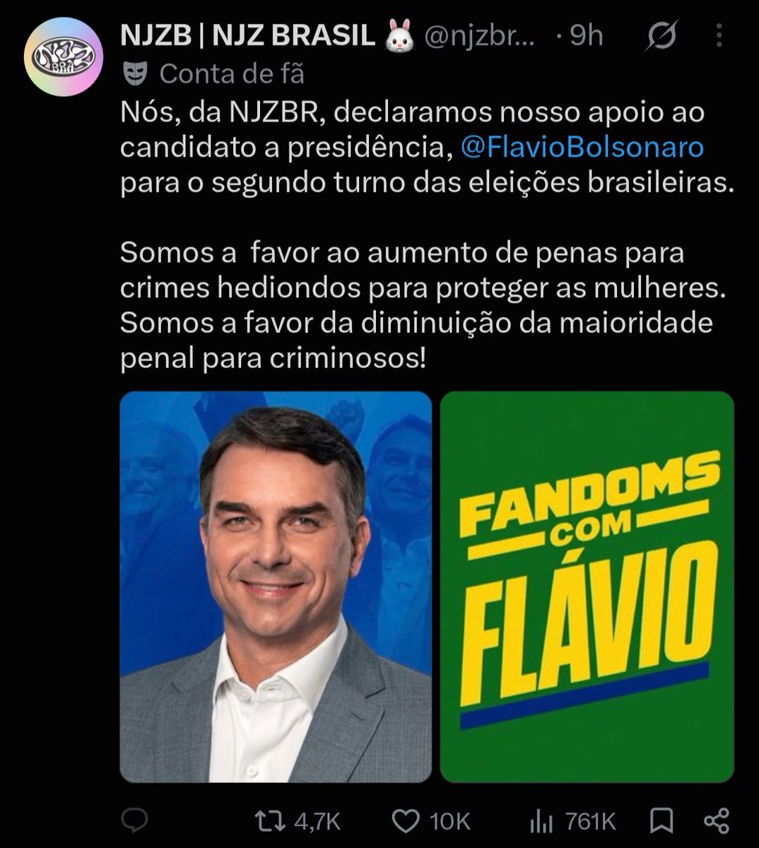 luimsy's tweet photo. KKKKKKKKKKKKKKKKKKKKKKKKKKKKKKKKKKKKKKKKKKKKKKKKKKKKKKKKKKKKKKKKKKKKKKKKKKKKKKKKK

NjzBR e ILLITBR vão bater bunda https://t.co/kdDp7ZhHyk