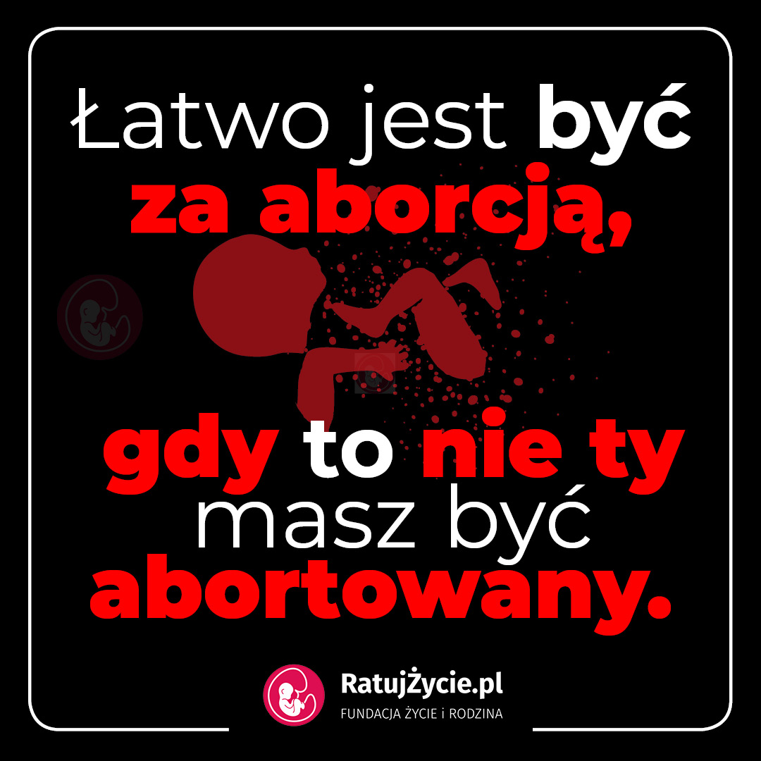kasiagielert's tweet photo. @opokapl Lewactwo nic nie potrafi zbudować, tylko psuć! https://t.co/cSZf6CZ5yZ