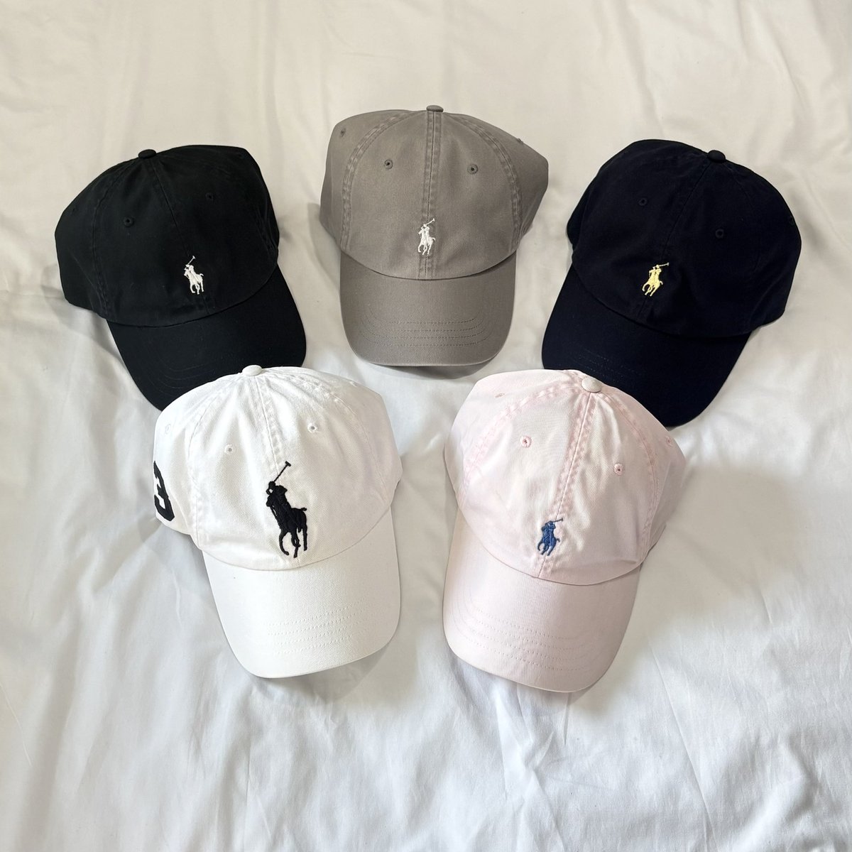 strrrie's tweet photo. 🌀Preview new lot  < 3
new &amp; used — RL shirts , caps 
( รับประกันของแท้ 100% ทุกชิ้น )

🕗drop 09/10 | 20.00 pm
รีโพสต์ , ปัก ส่งฟรี ! 🫸🏻🫷🏻

#ส่งต่อเสื้อผ้า #ส่งต่อpolo https://t.co/caOMYi1ErW