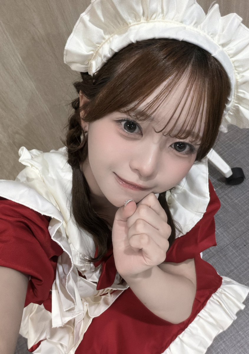 ten_encore's tweet photo. ご主人様♡ https://t.co/nNDhILmeRo