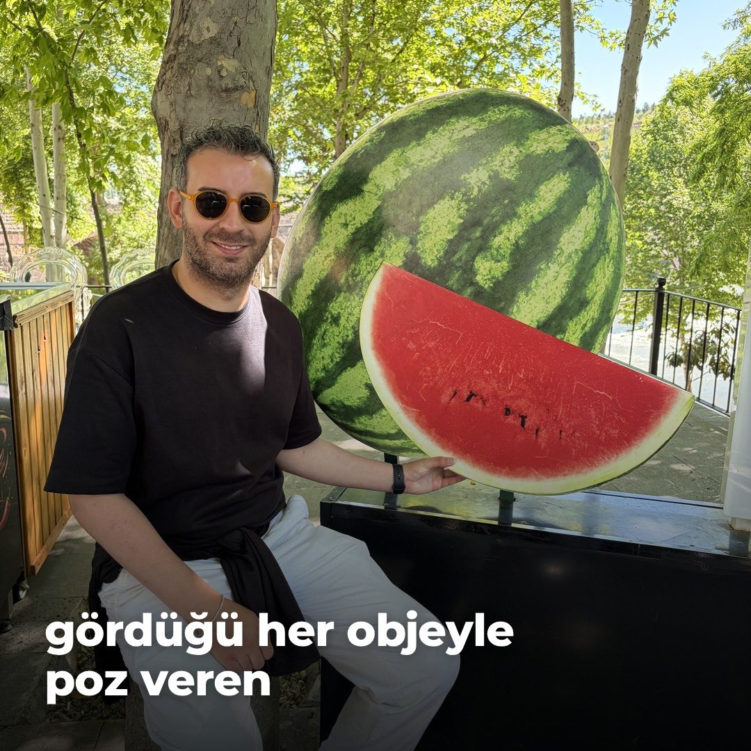 roarcamp's tweet photo. Seyahatlerde görmeye alışık olduğumuz o dörtlü... https://t.co/Y7BvoDfBEF