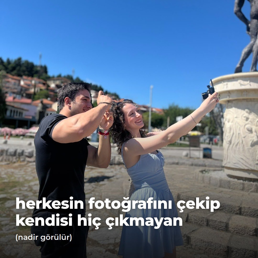 roarcamp's tweet photo. Seyahatlerde görmeye alışık olduğumuz o dörtlü... https://t.co/Y7BvoDfBEF