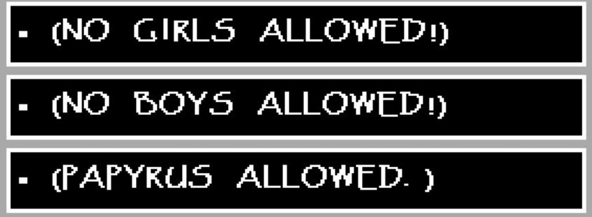 Cuneyt_S_Sevi's tweet photo. Agender Papyrus Theory https://t.co/6mgkSvFbKE
