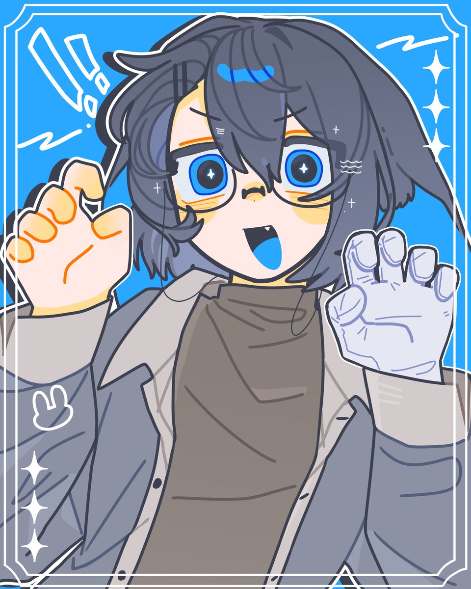 Cheese0903O's tweet photo. https://t.co/FHXZtHdG0I