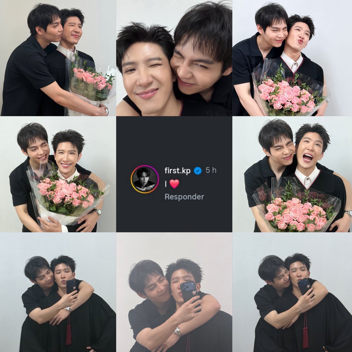 khaordinario's tweet photo. I ♥️

#KhaotungHappyGraduation #firstkhaotung https://t.co/rB9xJsZ9s6