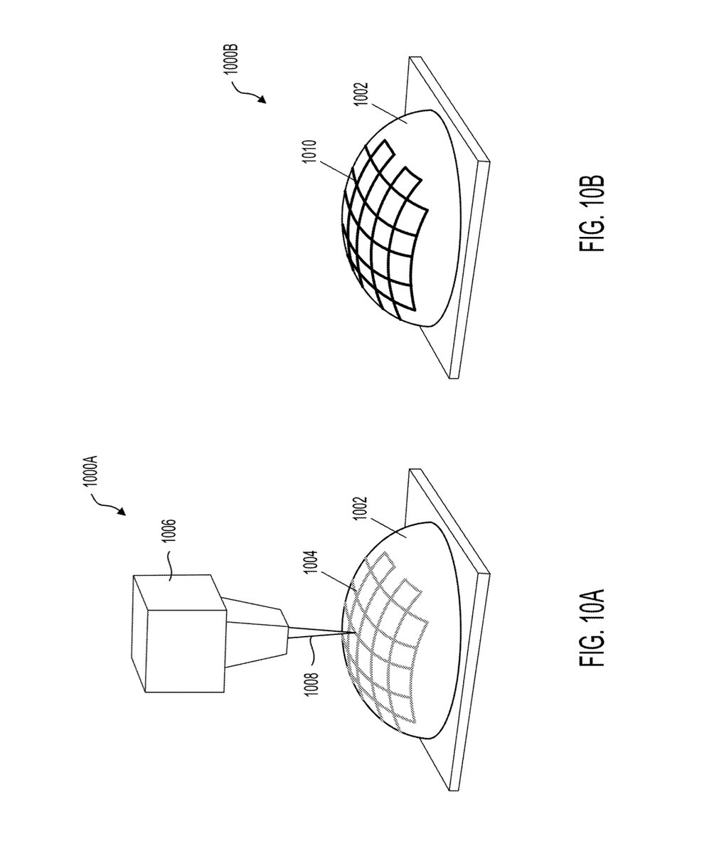 SawyerMerritt's tweet photo. A new Tesla patent application has been published publicly today for a 3D tactile touch sensor for a humanoid robot.

These sensors could allow Optimus to detect touch, pressure, and force across different parts of its hands, improving its ability to grip and manipulate objects.

The patent says: "The separator layer can comprise a dielectric or piezoresistive material. The 3D tactile sensors can conform to curved geometries and can be used for measuring surface force, touch, and pressure. For example, the 3D tactile sensors described herein can be used in fingertips, palms, end-effectors, or other portions of a robot enabling the robot to sense the world around it. The sensors may be defined using flexible or formable material, such as thermoplastic, and can support resistive or capacitive sensing.

The 3D tactile sensors described herein can be manufactured using a variety of approaches. One example approach involves defining an array of sensing elements in a substrate material using screen printing or substrate etching. Additional approaches involve the use of 3D dispensing (e.g., 3D printing) tech-niques, pad printing techniques, or electroplating tech-niques. The substrate may be formed to a target 3D geometry using thermoforming, injection molding, or compression molding, among any other suitable techniques."

This patent was originally filed in Sept 2025. Tesla may or may not end up using this technology in Optimus: https://t.co/xp0c1VDiKx