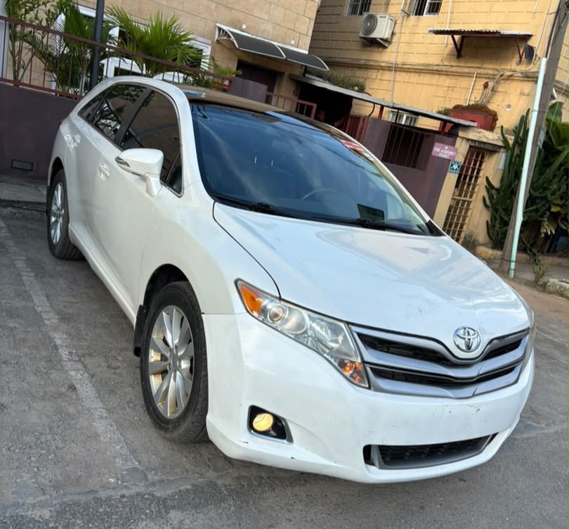 XamsDrive's tweet photo. TOKS 🇺🇸VENZA 2013
🏷️ 14M
PANO/ KEY START/V4
LAGOS ISLAND

SEPT 2026 ENTRY https://t.co/6G0yE3SgQp