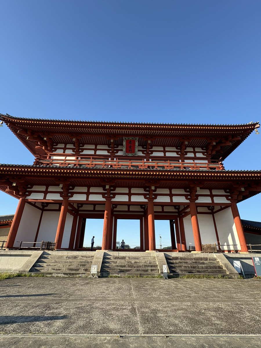 tumamarou's tweet photo. フライングで行ってみたけど、だいぶ満足！
当日が余計楽しみだ https://t.co/D19DnFbqnG