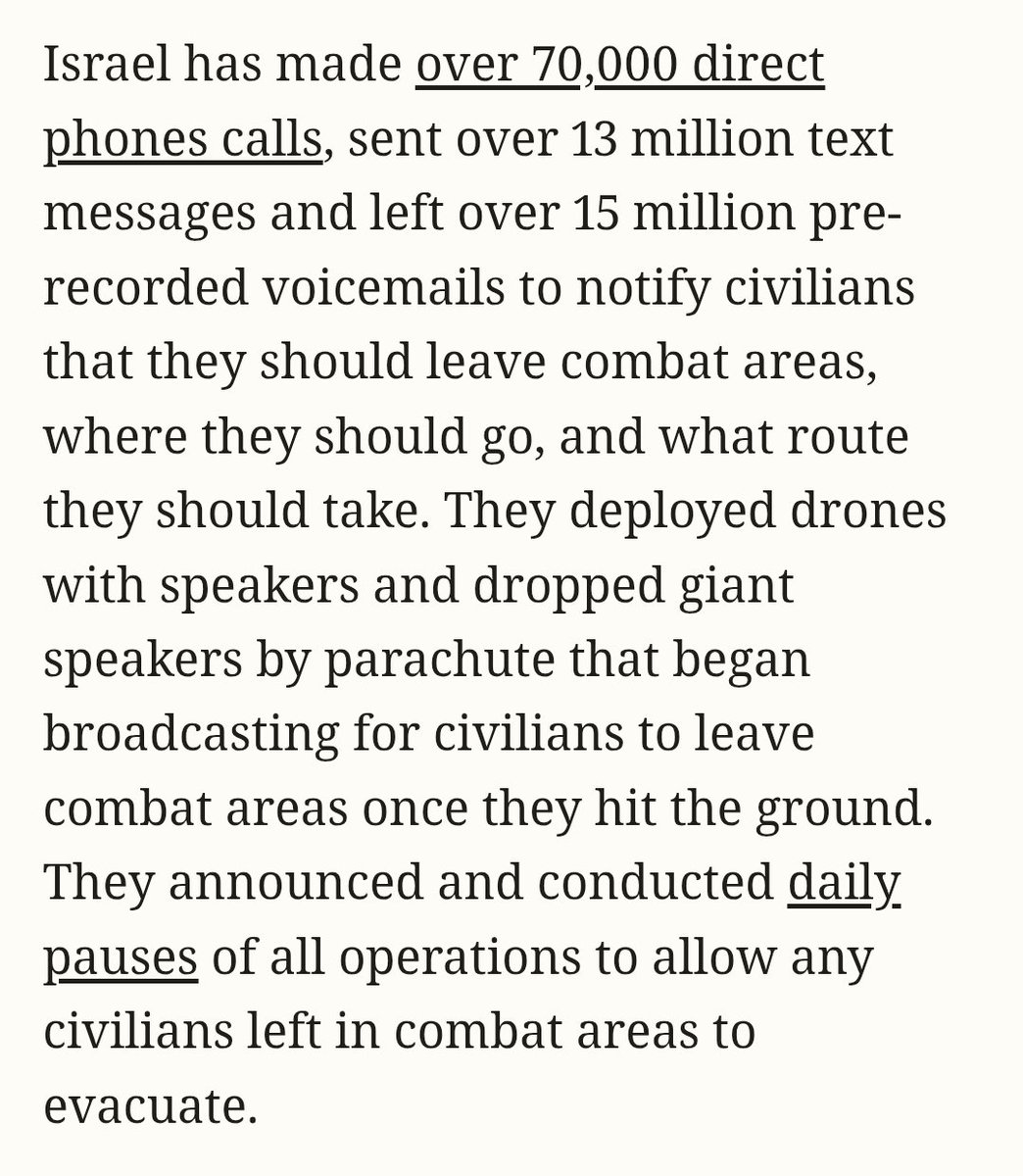 DogRiverSA's tweet photo. @piersmorgan Israel's combatant/civilian death ratio was better than any urban war by any country in history, around 1.5 to 1

Using the USA Mosul campaign numbers, if the US did this you'd see over 100,000 dead. 70% of dead were civilians there https://t.co/iRIzIRAODw