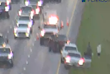 wdeltfx's tweet photo. MVC 95 NB at Chichester Ave
#Delco #delawarecounty
#netde #wdeltrafficwatch #DETRAFFIC #DelawareTraffic
PC PennDOT https://t.co/YLnVjibUzD