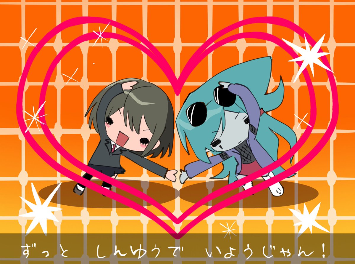 TAMUht's tweet photo. これくらいしかなく、弱い https://t.co/KzgKYFXFoZ