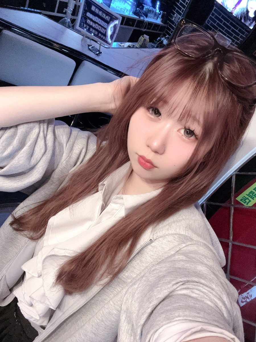 suzu__cc's tweet photo. おめめきらきら

⏰19:00~

📍大阪市都島区東野田町3-13-7
@STRIVE_0302 

 #bar  #お酒  #いいね返し https://t.co/KchXXMtFyv