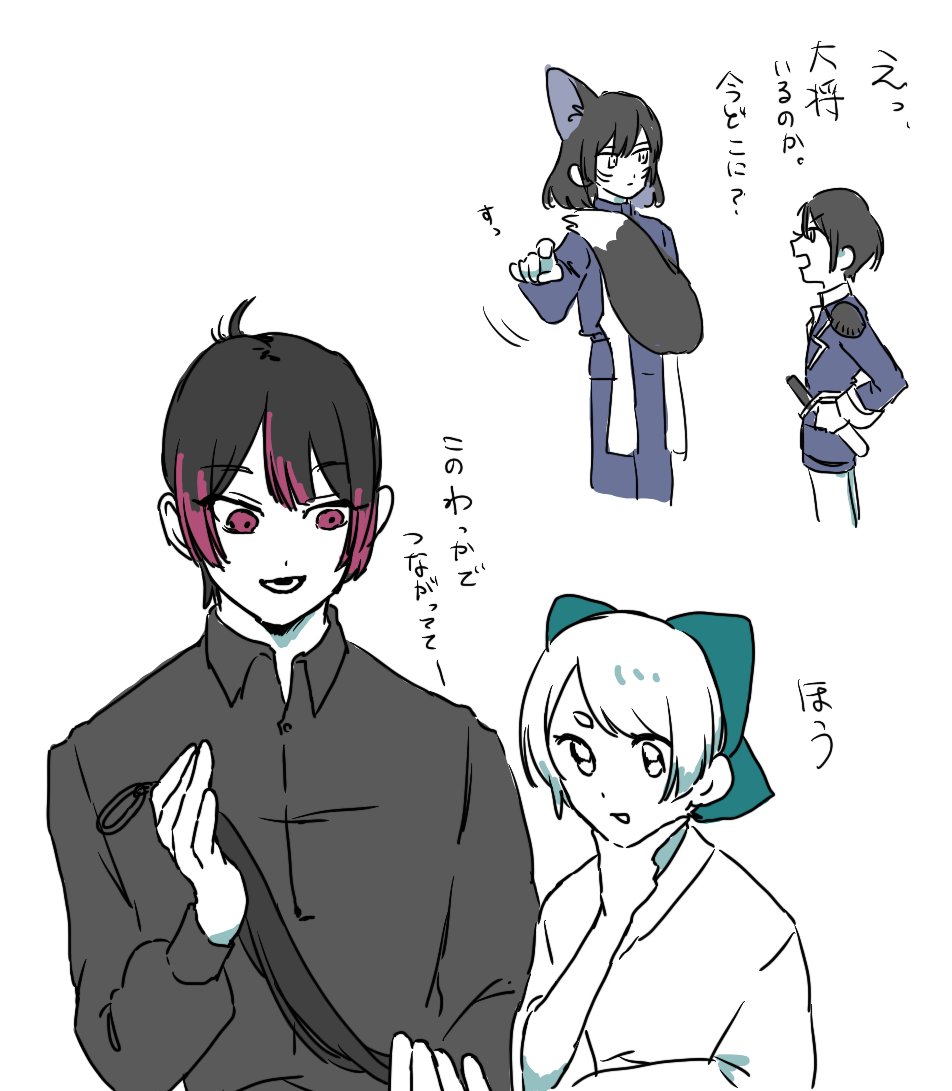 hakka_0927's tweet photo. 新しい刀剣男士、お迎えするだけして放置してたのでほぼ初めましてだよ
⚠️審神者顔あり https://t.co/9v6WCy1icJ