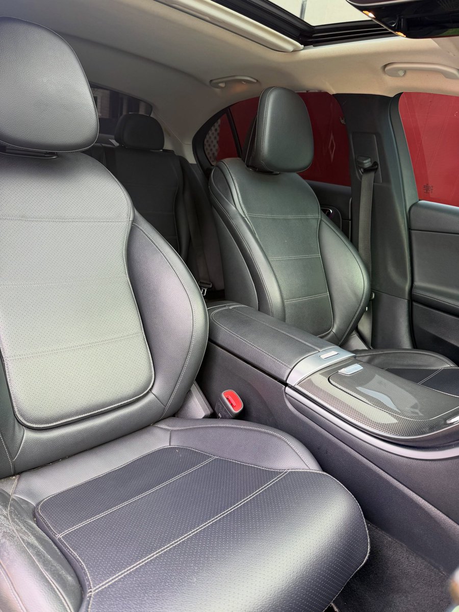 Libamotors's tweet photo. FOREIGN USED MERCEDES BENZ C300 2023 
💰 55M
☎️ 09032735210
📍ABUJA https://t.co/OzqxoyXilO