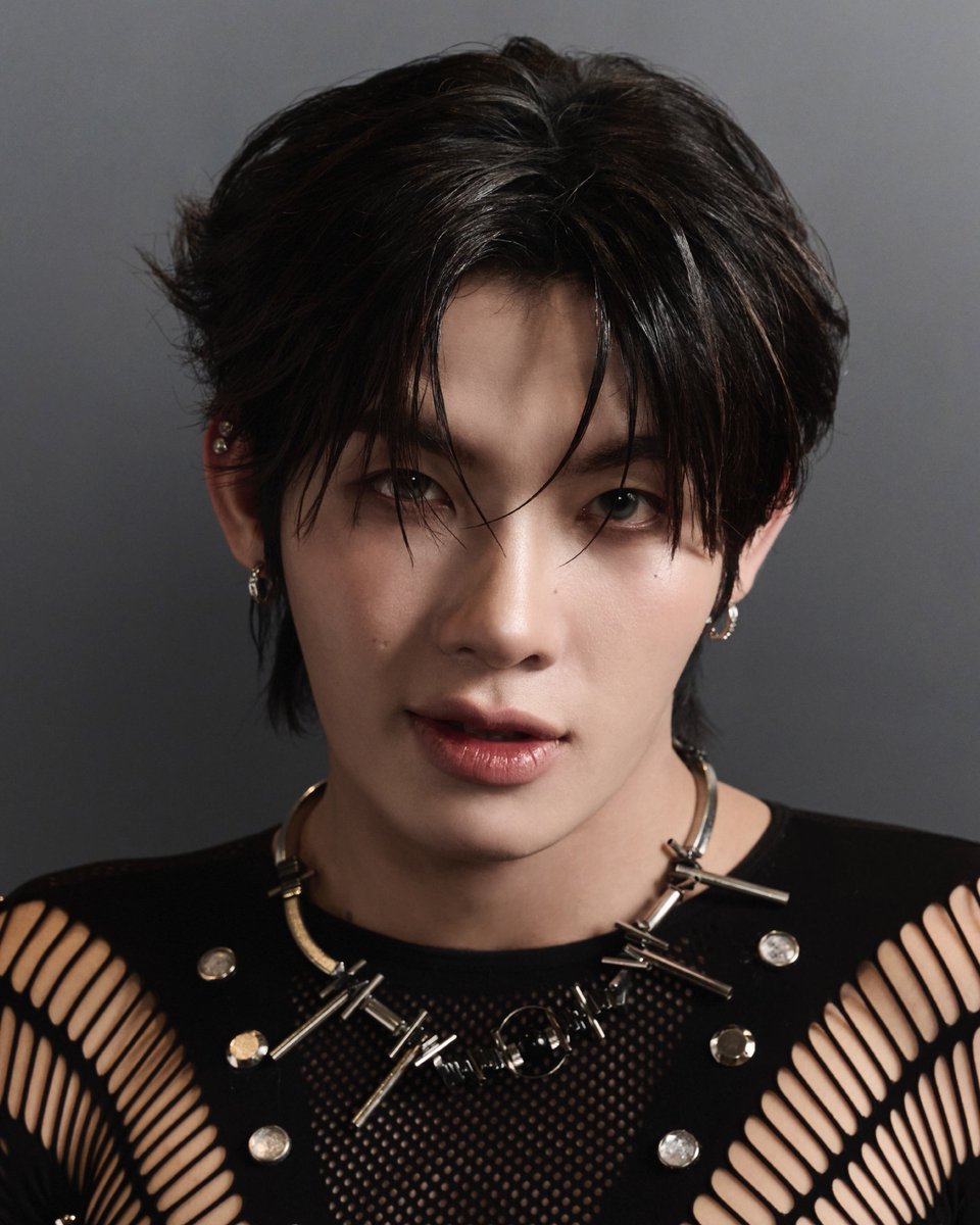 kanyag__'s tweet photo. มาหาสิ                                     เจอ https://t.co/ChpXRhqeWe