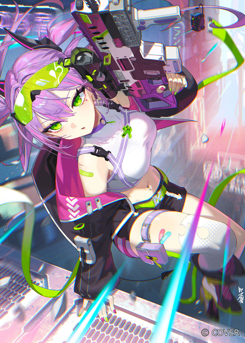 Sco_ttie's tweet photo. トワ様の日を、イラストでお祝い！
「トワの日」記念グッズのイラストを担当させていただきました。ぜひチェックしていただけると嬉しいです✨ https://t.co/owqtGU1NBa