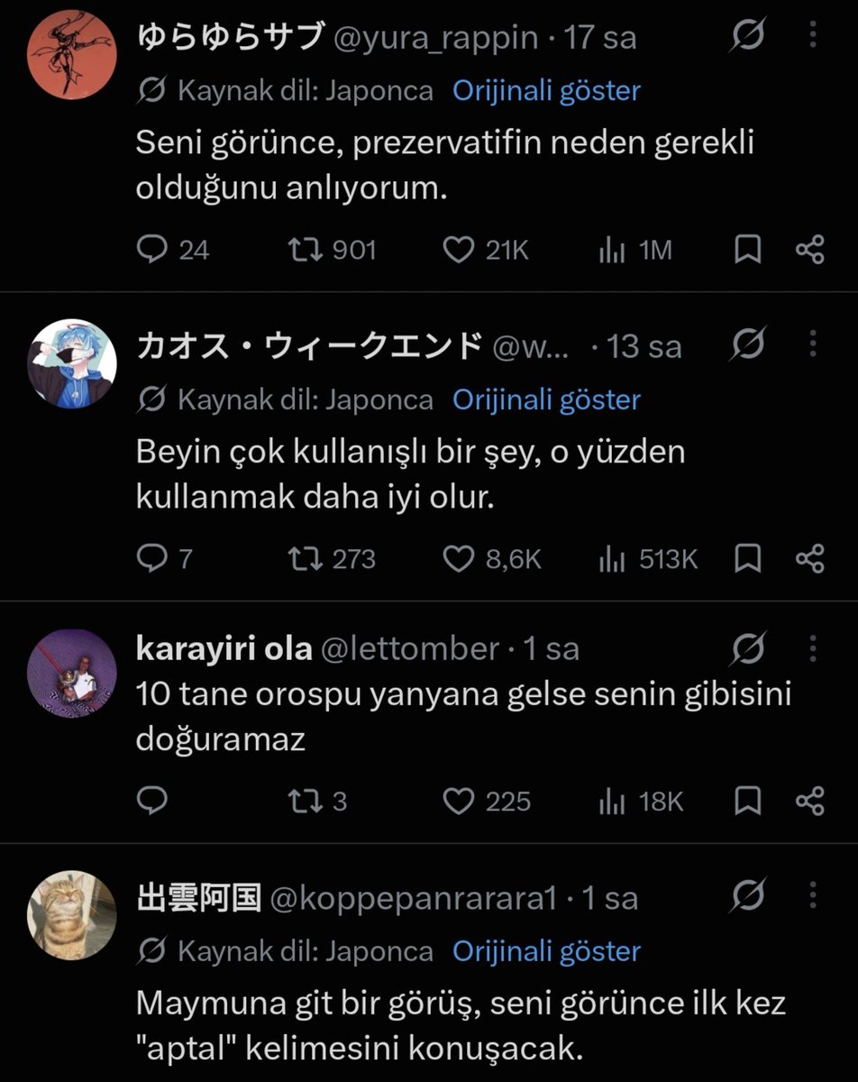 lavuk18_'s tweet photo. https://t.co/BC3whhm9Wz