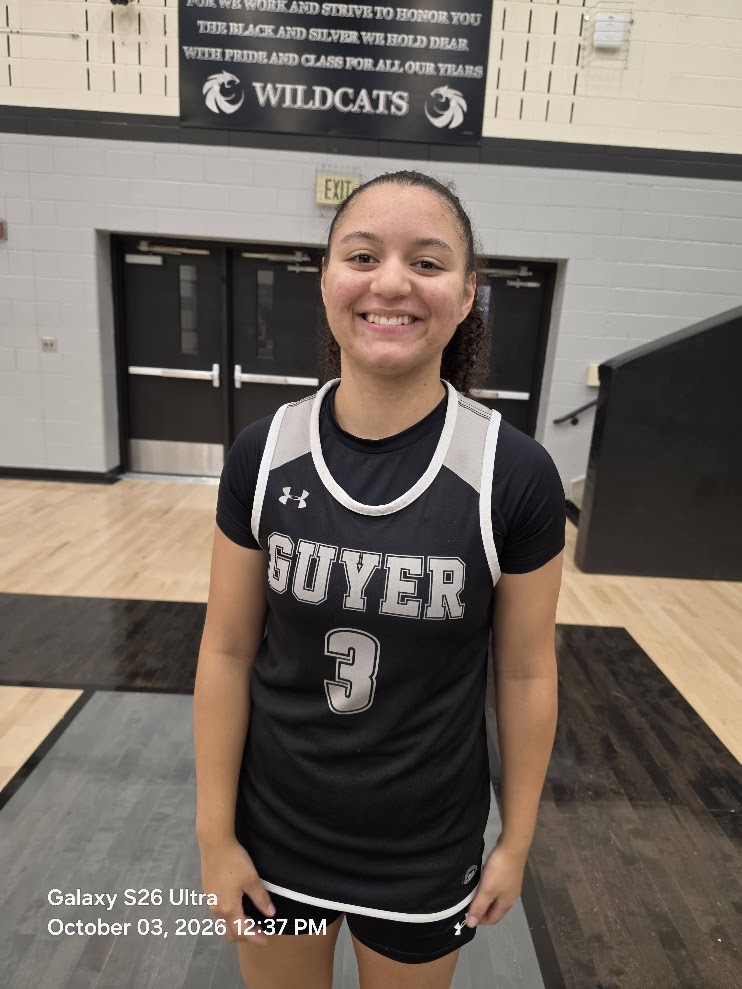 girlzprepreport's tweet photo. Just dropped @DentonGuyerGBB Denton Guyer Already Making Noise: Jeremiah Green Invitational https://t.co/KlkMN8pSFz @Baylee4Bowman @p_buckets2027 #BrielleThomas @CharlieMorganTX #AubreyWilliams #KezahObongo #AddisonUnderwood @jg2bballcamps @leegreenbb @PGHTexas @PrepGirlsHoops https://t.co/WUgICPWCRe