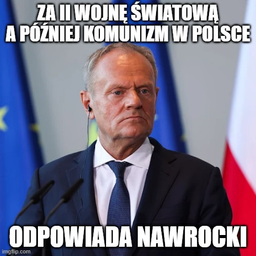 gorgiasz17's tweet photo. Rudy jeszcze nie powiedział, to powie i oczywiście cenzura na internet... https://t.co/MVNkFbJ6HL