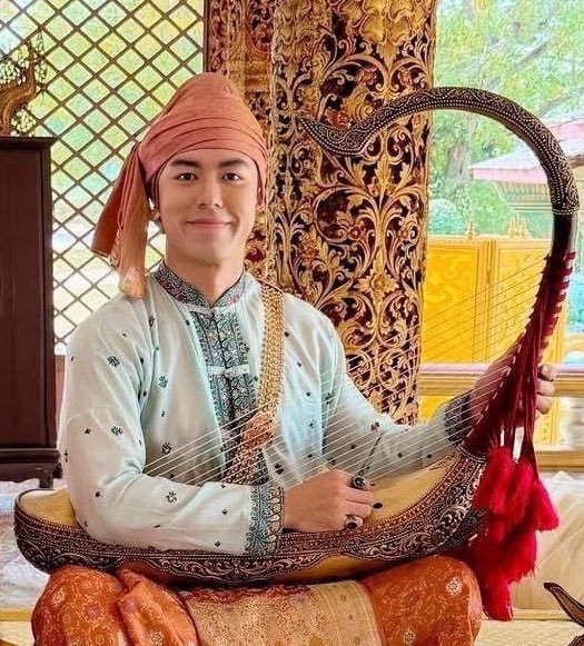 maetooksataban's tweet photo. คิดถึงเจ้าพิ้มังจิ๋ว 🤏🏻🤏🏻 https://t.co/EgZ38grkd5