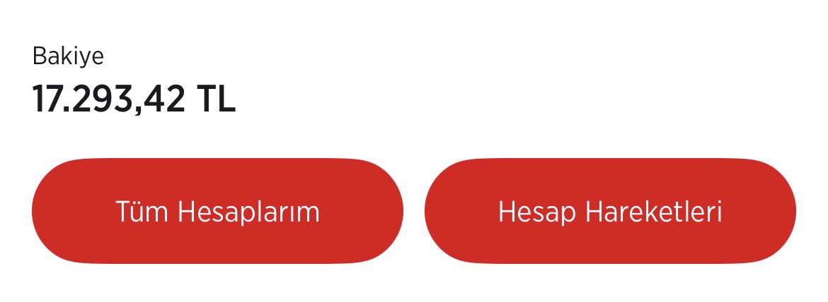 filankesiqed's tweet photo. En zoruda diğer öğretmenler gibi nöbet tutup , onlardan fazla derse girip ve onlar gibi bir günlük boşluğun olmamasına rağmen onların maaşının çeyreği bile olmayan , şu maaşa çalışıyor olmak , ulan varya atanamamıza öğretmenliği böyle leş bir duruma getiren herkesin Allah … https://t.co/0yKYiycJ0U