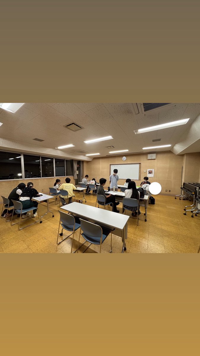 SSS_Network's tweet photo. 今日は第26回さとっこでした！
夜が肌寒い季節になってきました、季節の変わり目体調管理していきましょう！
秋から始めるならSSS
いつでもDMから見学待ってます！ https://t.co/k0t2o91Fyv