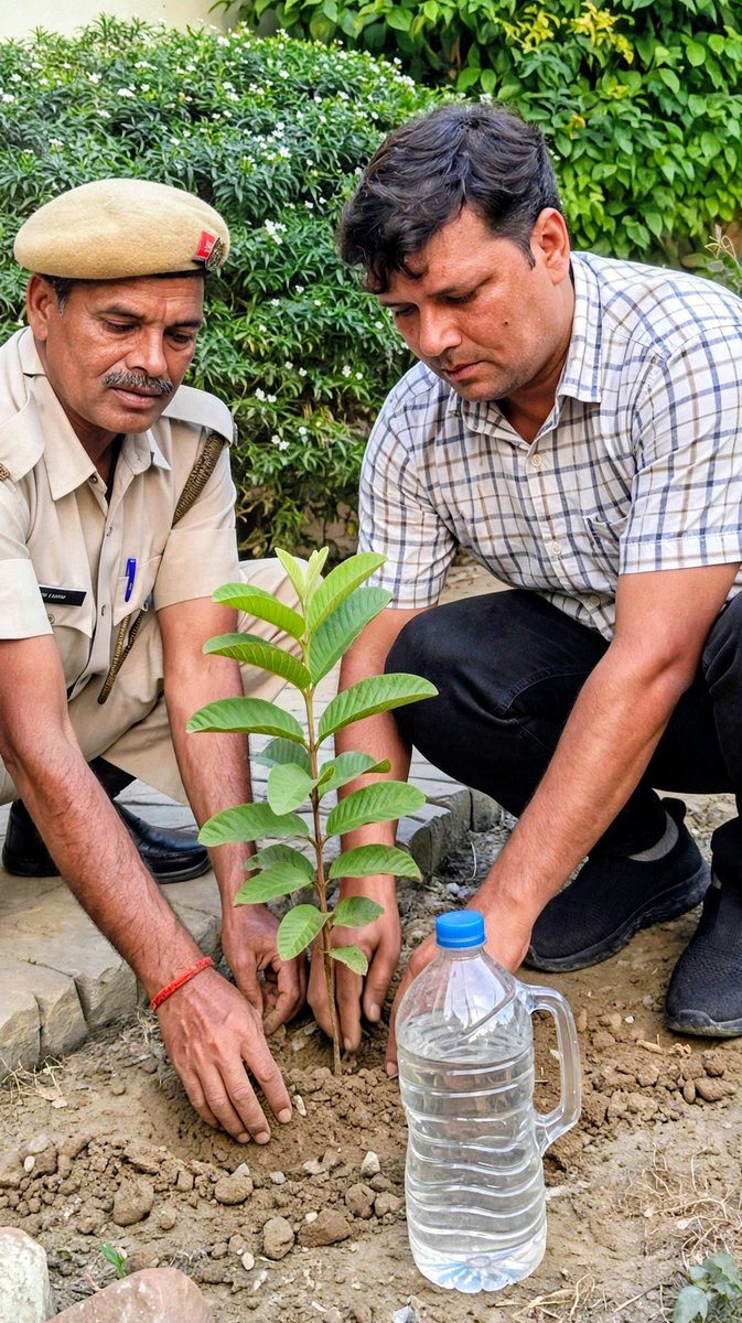envshailendra's tweet photo. Todays 2087 days https://t.co/opOVqRTvoK