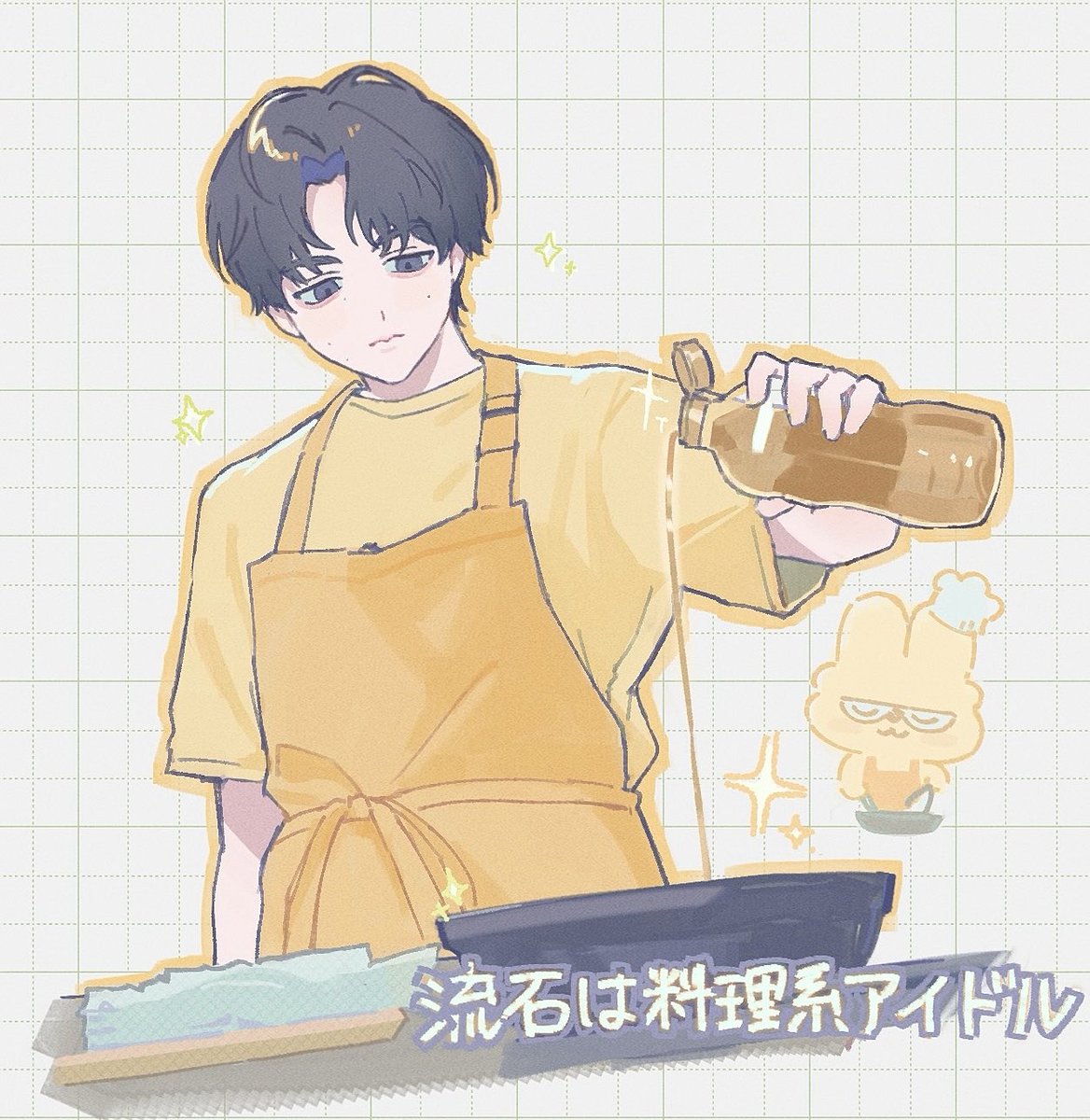 NIRA_00d's tweet photo. https://t.co/NIq2dGyCXm