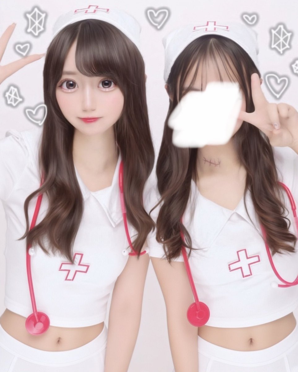 smrn515's tweet photo. #リア友　へそ https://t.co/s24NDajFqc
