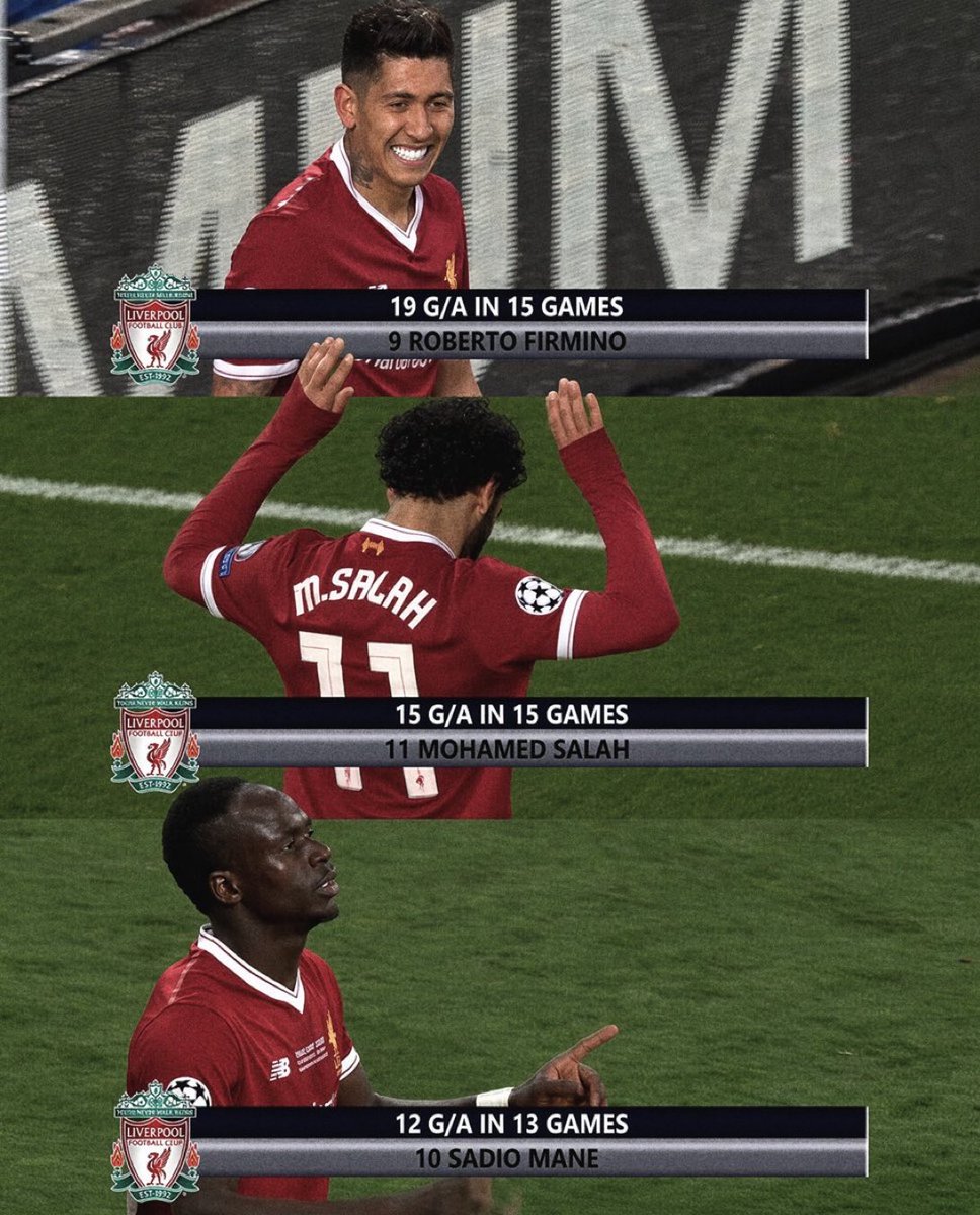 lfc_no_context's tweet photo. https://t.co/UM9a2r6UZG