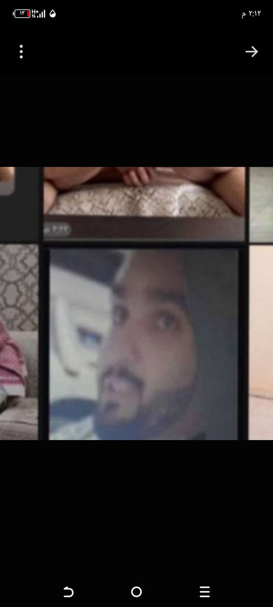 AMfka77's tweet photo. يالعنوز العنزي الديوث 
هذا يبي قروبات تديثه خلوكم من الكتابه وخلوكم مني انا شوفو ساجد ومدعوس على راسه الوضع اهانه الفدعاني ��ا احد ينصحه شوفو له #الفدعان https://t.co/cdT0rtZdyp