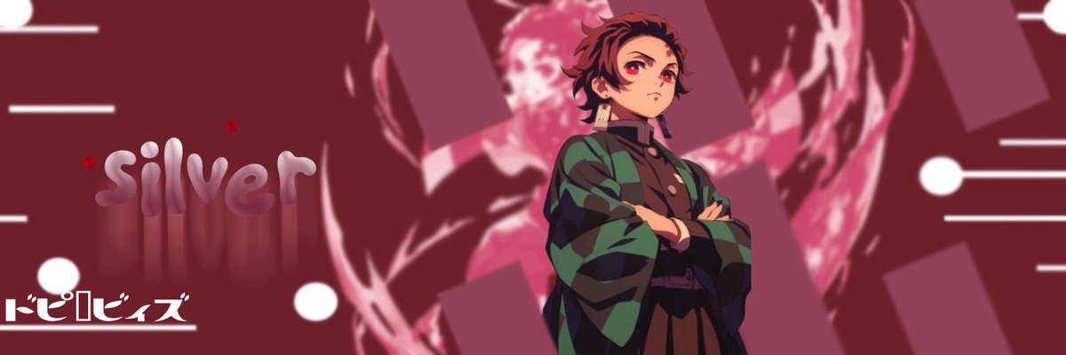 maceykx's tweet photo. Any Tips That Can Improve My Banners Comment It Please https://t.co/ksGcp9ecy6