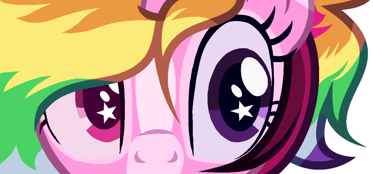 rainbowmashaa's tweet photo. Hi everyone, my little stars! I’ve missed you, and I want to draw you. Drop your characters below! https://t.co/upwAbZzHCg