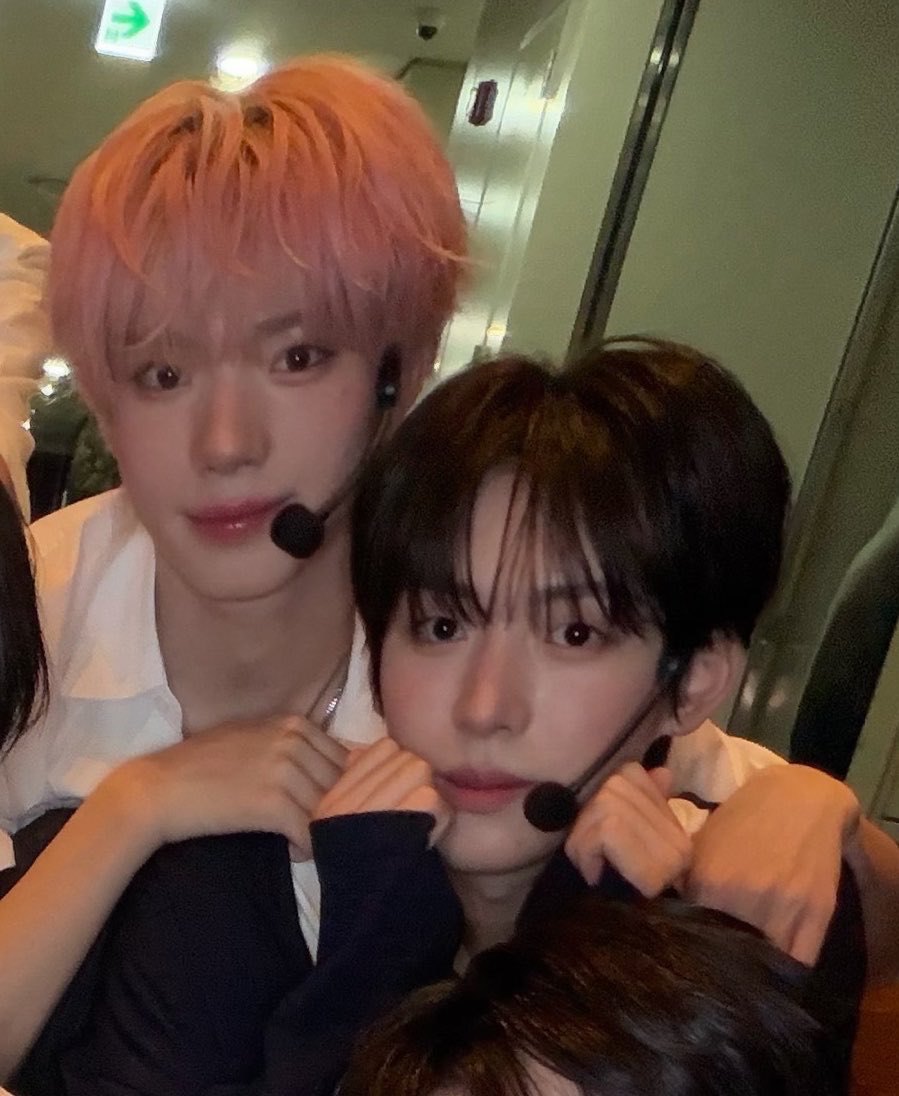 nanimonaidesuu's tweet photo. 신행시키 짜라매 https://t.co/IQVTwvasfe
