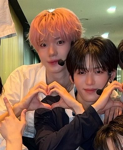 nanimonaidesuu's tweet photo. 신행시키 짜라매 https://t.co/IQVTwvasfe