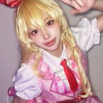 Photo by 銘かうり (@uriurep)