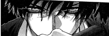 UNSEEN_NANAYA's tweet photo. "Is that so? I hate to be the bearer of bad news here, 'brother'..."

Shiki takes off his glasses. The Mystic Eyes of Death Perception are on full display.

"...𝐛𝐮𝐭 𝐲𝐨𝐮𝐫 𝐥𝐢𝐭𝐭𝐥𝐞 𝐬𝐢𝐠𝐡𝐭𝐬𝐞𝐞𝐢𝐧𝐠 𝐭𝐫𝐢𝐩 𝐢𝐬 𝐠𝐨𝐧𝐧𝐚 𝐛𝐞 𝐜𝐮𝐭 𝐬𝐡𝐨𝐫𝐭 𝐡𝐞𝐫𝐞." https://t.co/33Dr7dNOBE